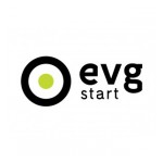 werken-bij-EVG Start