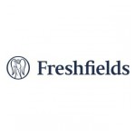 werken-bij-freshfields