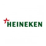 Werken-bij-Heineken