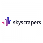 werken-bij-Skyscrapers