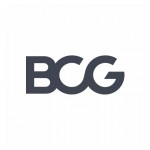 werken-bij-Boston Consulting Group