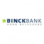 werken bij BinckBank