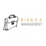 Bisnez