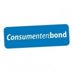 Consumentenbond