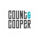 Werken bij Count&Cooper