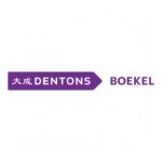 Dentons