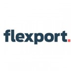 Werken bij  Flexport