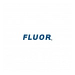 werken bij Fluor