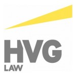 HVG