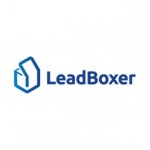 Leadboxer