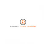 Werken bij Rembrandt Fusies & Overnames