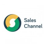 Sales