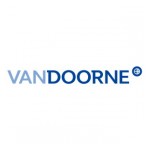 Van