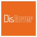 DisGover