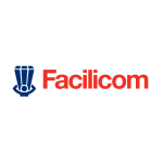 Facilicom