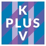 KplusV