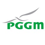 PGGM