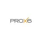 PROX6