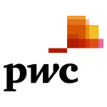 PwC