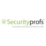 Securityprofs