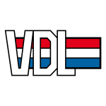 VDL