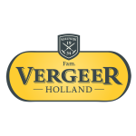 Vergeer