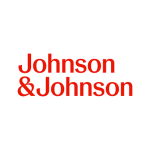 Johnson&Johnson