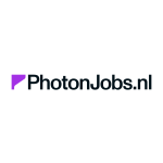 PhotonJobs