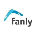 Fanly