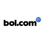werken bij bol.com
