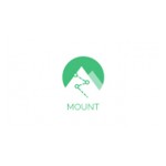 Mount