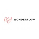 Wonderflow