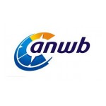 werken bij ANWB