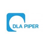 werken bij DLA Piper