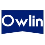 Owlin
