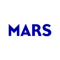 werken-bij-Mars