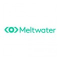 Werken-bij-Meltwater