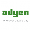 Werken bij ayden