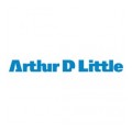 Werken bij Athur D. Little