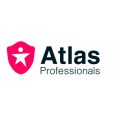 werken bij atlas professionals