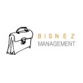 werken bij Bisnez Management