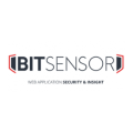 Werken bij Bitsensor