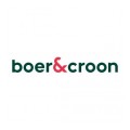 werken-bij-Boer & Croon