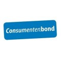 Werken bij Consumentenbond