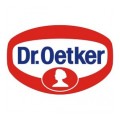 Werken bij Dr. Oetker