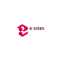 Werken bij e-sites