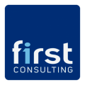 werken_bij_first_consulting