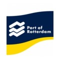 Werken bij Havenbedrijf Rotterdam