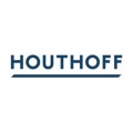 Werken bij Houthoff