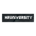 Werken bij HR University